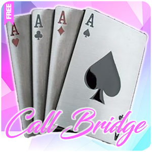 Download Call Bridge Offline Free For PC Windows and Mac