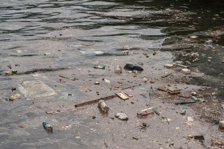 The Eastern Cape department of water and sanitation is to take legal action against Inxuba Yethemba municipality for polluting the Great Fish River.