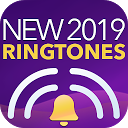ダウンロード New Ringtones 2019 をインストールする 最新 APK ダウンローダ