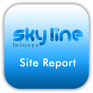 Download Website Report For PC Windows and Mac