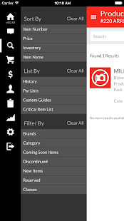 How to download Woolco Foods 3.0 mod apk for pc
