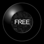 Ultra Fortune Ball - Free Apk