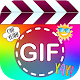 Download Make your own Gif For PC Windows and Mac 1.0