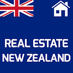 Real Estate NZ - New Zealand Apk