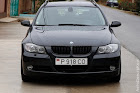 продам авто BMW 320 3er Touring (E91)