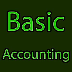 Download Basics Accounting Concepts For PC Windows and Mac