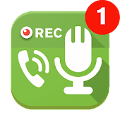 전화 녹음기, 통화 녹음기 ACR: 자동 녹음, 클라우드 백업, 전화 차단, 파일 ...