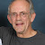 Christopher Lloyd