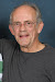 Christopher Lloyd