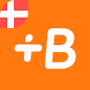 ダウンロード Babbel – Learn Danish をインストールする 最新 APK ダウンローダ