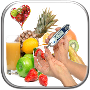 Download Diabetic Diet For PC Windows and Mac