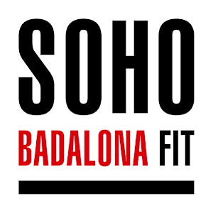 Download Sohofit For PC Windows and Mac