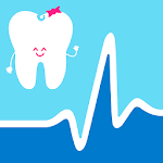 SANITAS DENTAL INFANTIL Apk