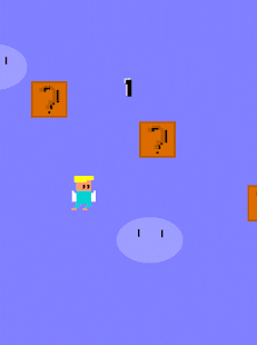 How to download Angel Blocks 8 bit mario 1.0.0 mod apk for laptop