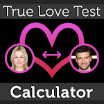 Love Test Calculator Prank Apk