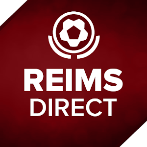 Download Reims Foot Live For PC Windows and Mac