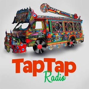 Download TapTap Radio For PC Windows and Mac