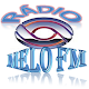 Download Radio Melo Fm For PC Windows and Mac 1.0