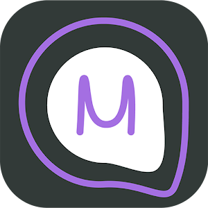 Download M Chat For PC Windows and Mac