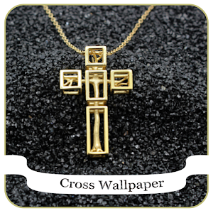 Download Cross Wallpaper For PC Windows and Mac