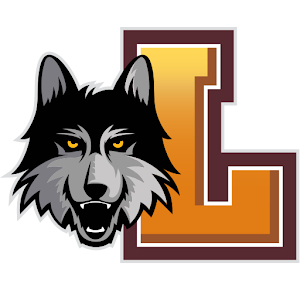 Download Loyola Ramblers Experience For PC Windows and Mac