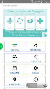 How to mod Farmacia Vogogna 0.1 mod apk for bluestacks