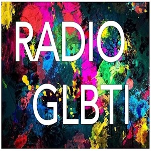 Download RADIO GLBTI For PC Windows and Mac