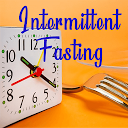 ダウンロード Intermittent Fasting Diet Plan をインストールする 最新 APK ダウンローダ