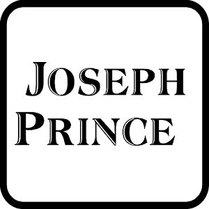 Download Joseph Prince Sermons For PC Windows and Mac