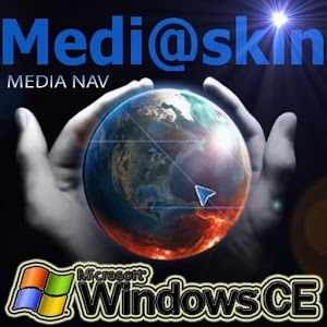 Download Medi@Skin 2.0 For PC Windows and Mac