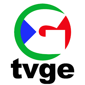 Download TVGE Live For PC Windows and Mac