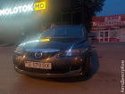 продам авто Mazda Mаzda 6 Mazda 6 (GG,GY) Sport Wagon