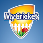 MyCricket Scorer for mobile Apk