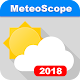 Download MeteoScope For PC Windows and Mac 1.0.1