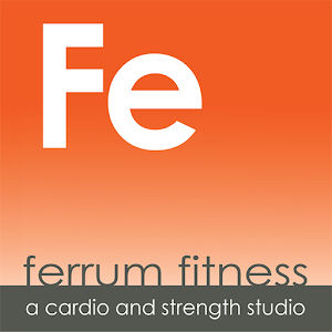 Download Ferrum Fitness For PC Windows and Mac