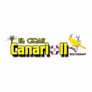 Download El Gran Canario 2 For PC Windows and Mac