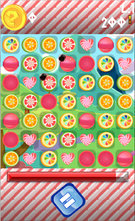 How to mod Travelling Candy 1.0 unlimited apk for pc