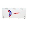 Tủ Đông Sanaky Inverter VH-1399HY3 (1200L)