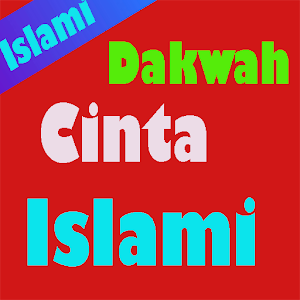 Download Kata-kata Mutiara Dakwah Cinta Islami Lengkap For PC Windows and Mac