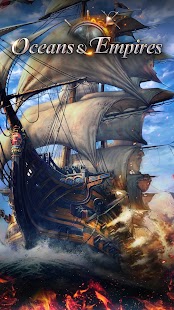 How to download Oceans & Empires 1.2.1 apk for pc
