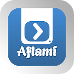 Aflami-افلامي Apk