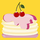 ダウンロード Pancake Recipes をインストールする 最新 APK ダウンローダ