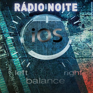 Download RÁDIO NOITE v1 For PC Windows and Mac