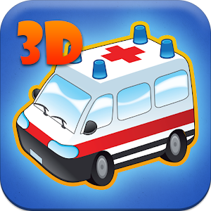 Download Emergency-run free For PC Windows and Mac