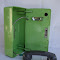 Wall Phones - Western Electric 526A (NOS) 2