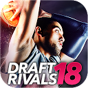 ダウンロード Draft Rivals: Fantasy Basketball をインストールする 最新 APK ダウンローダ