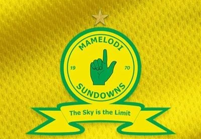 Mamelodi Sundowns