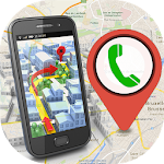 Caller ID and Number Tracker Apk