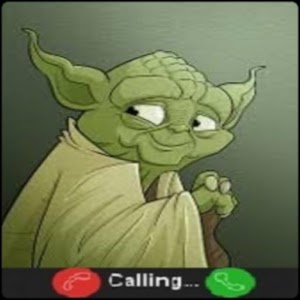 Download Rufe Yoda von Star Wars Der letzte Jedi 2018 an For PC Windows and Mac