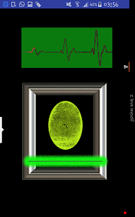 How to install Blood Pressure Check PRANK 1.0 mod apk for bluestacks